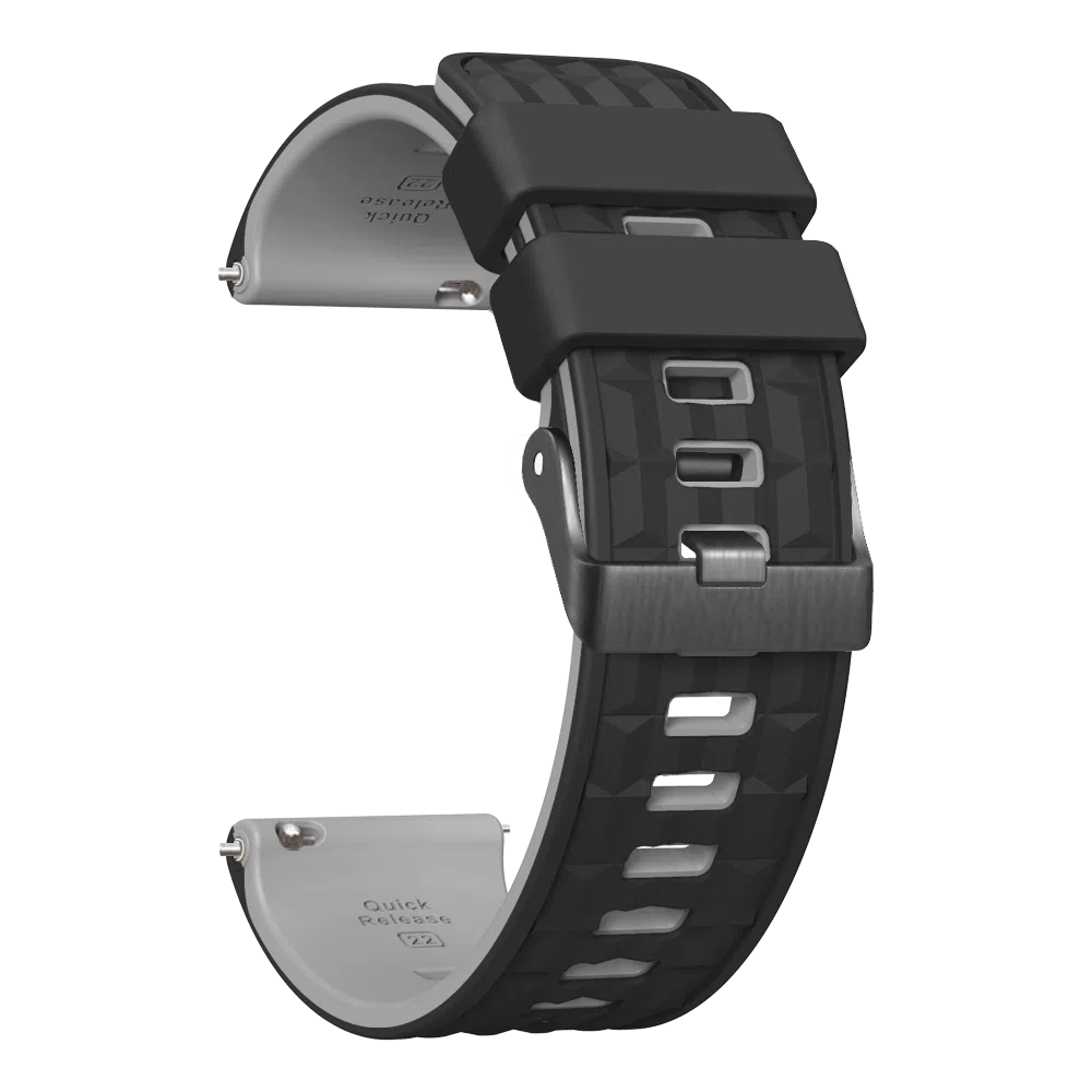 GT5Prowatch3proGT4354Pro