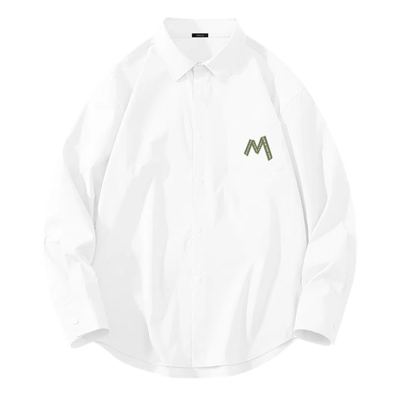 MINISO inslogoUPF50+