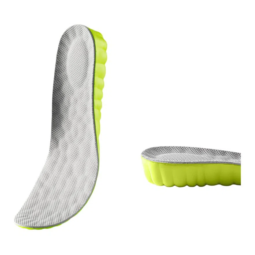 ILLORGSS AJdunk boost