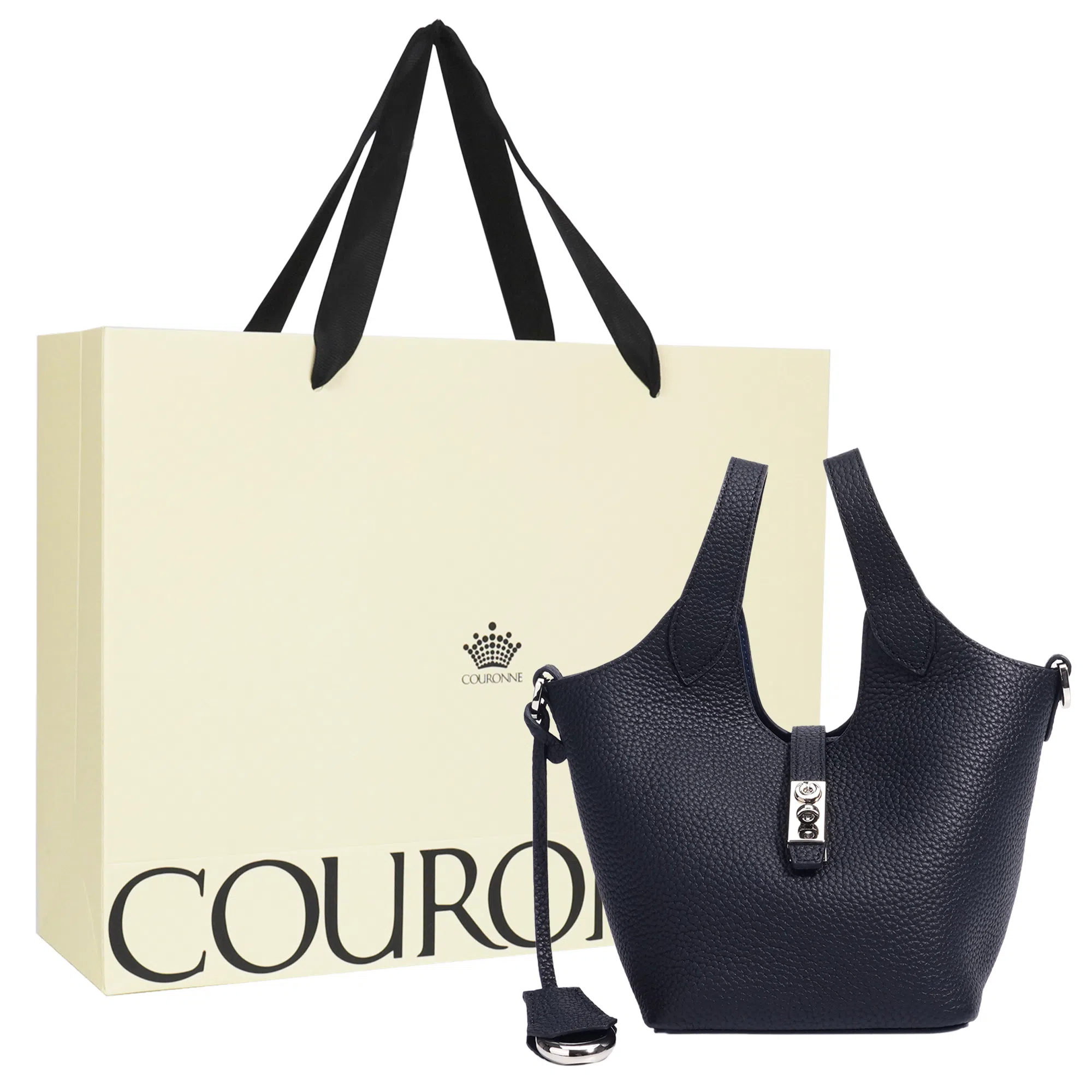 COURONNE