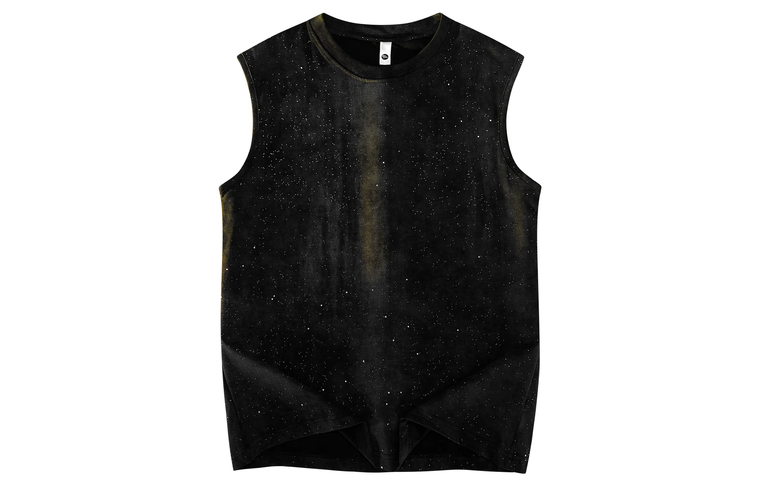 CREAZIONI LA FANTASIA E MOBILE