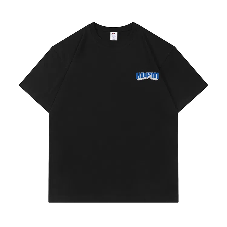 XDFM T