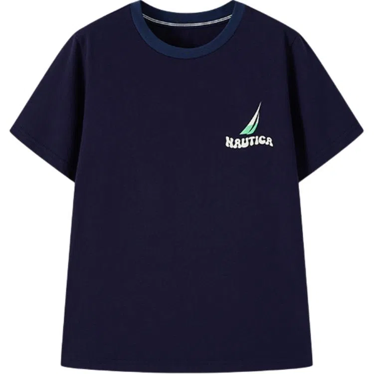 NAUTICAT
