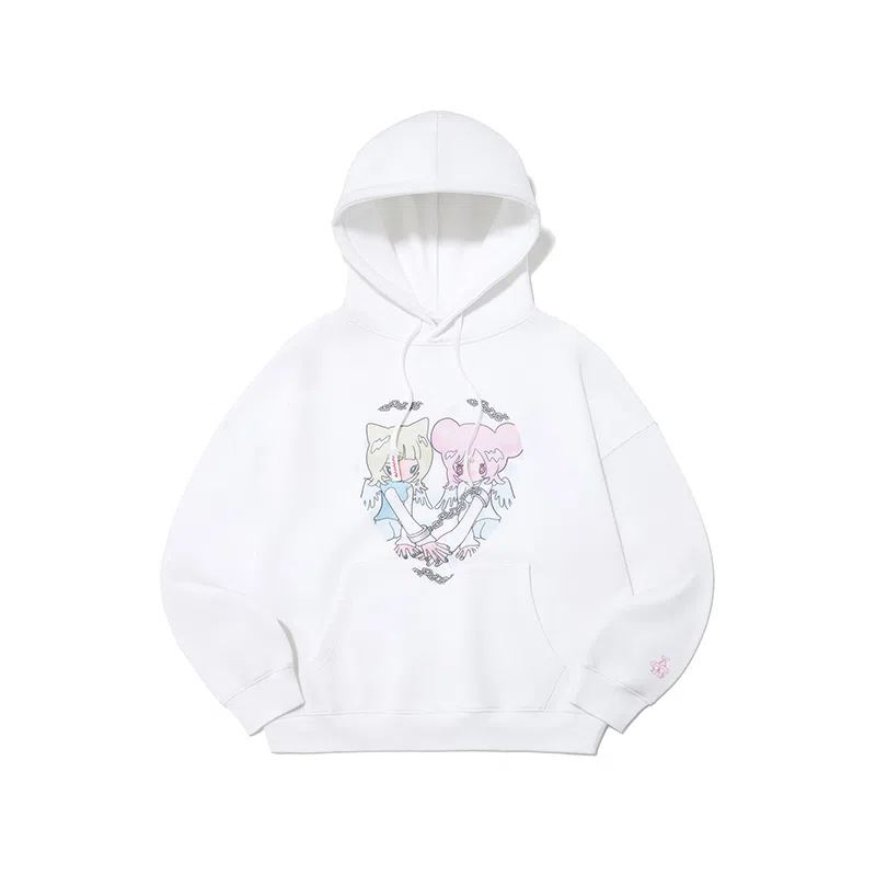 KIRSH x KIRSH X SUNONEBIRD