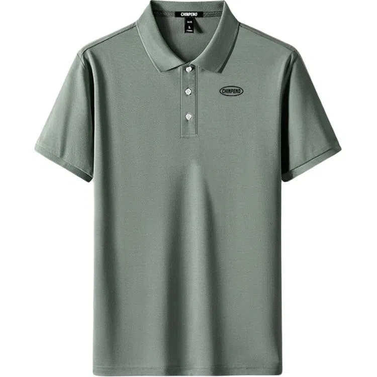 Chinpeno polo2025TPolo