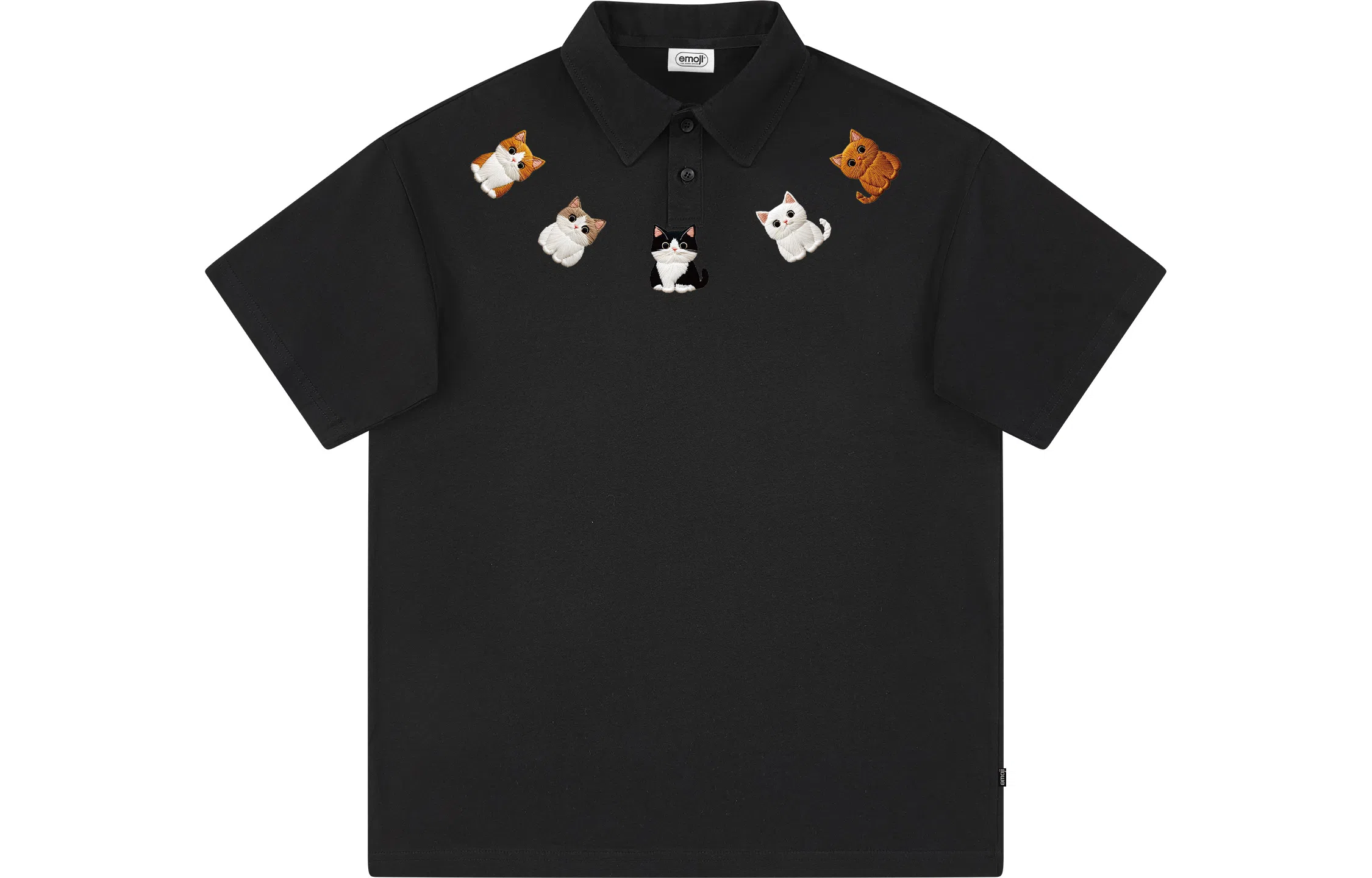 emoji POLOPolo