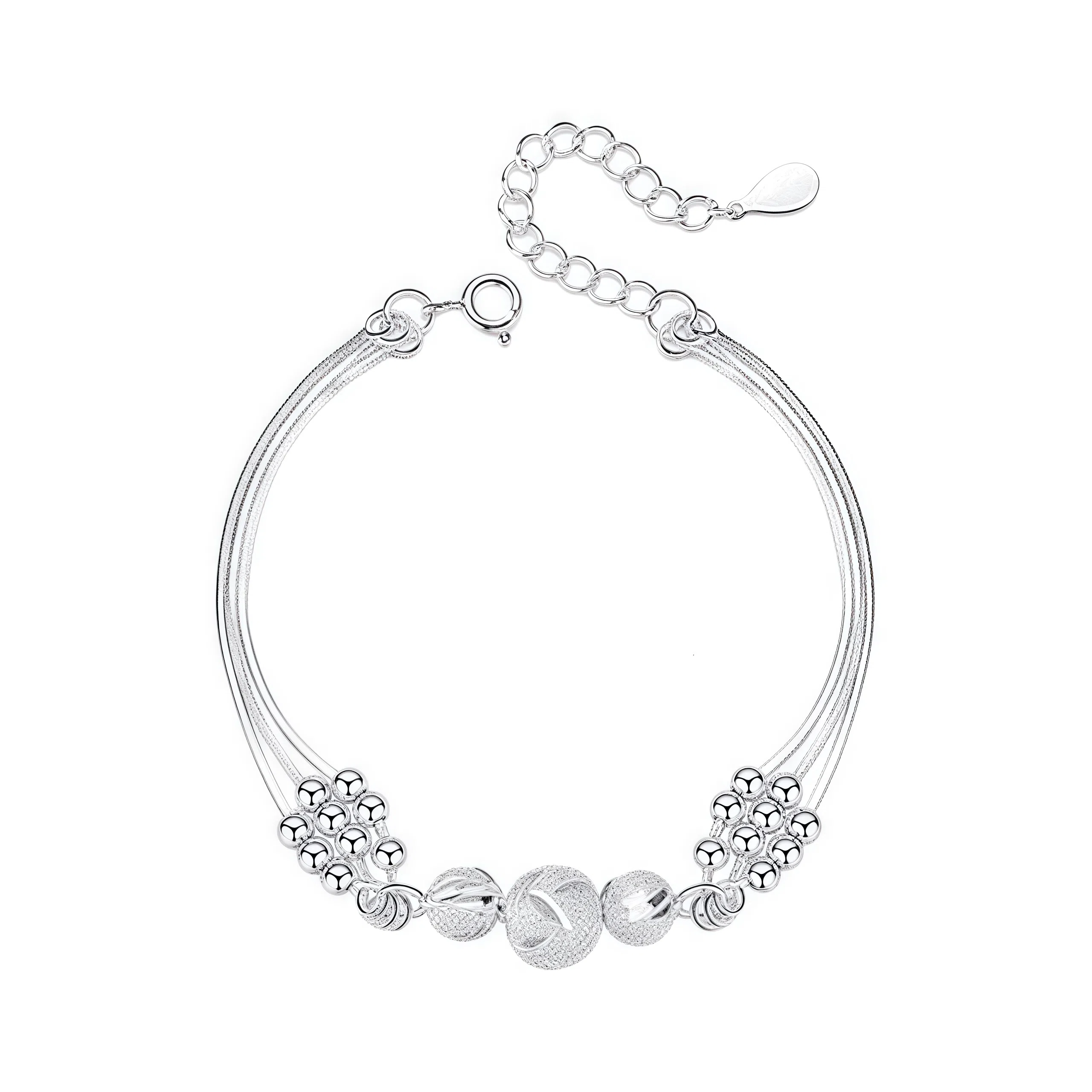 NIGHT RIDER DRIGINAL 990