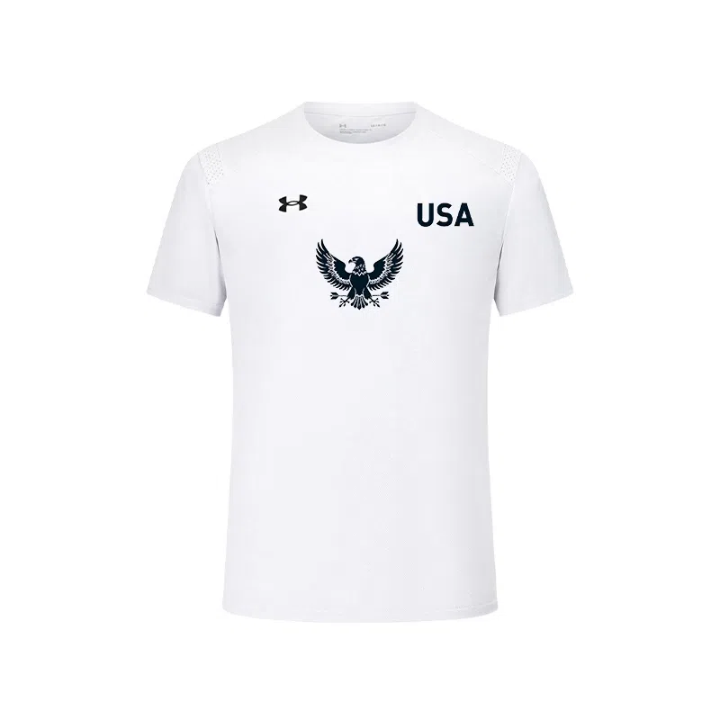 Under Armour T
