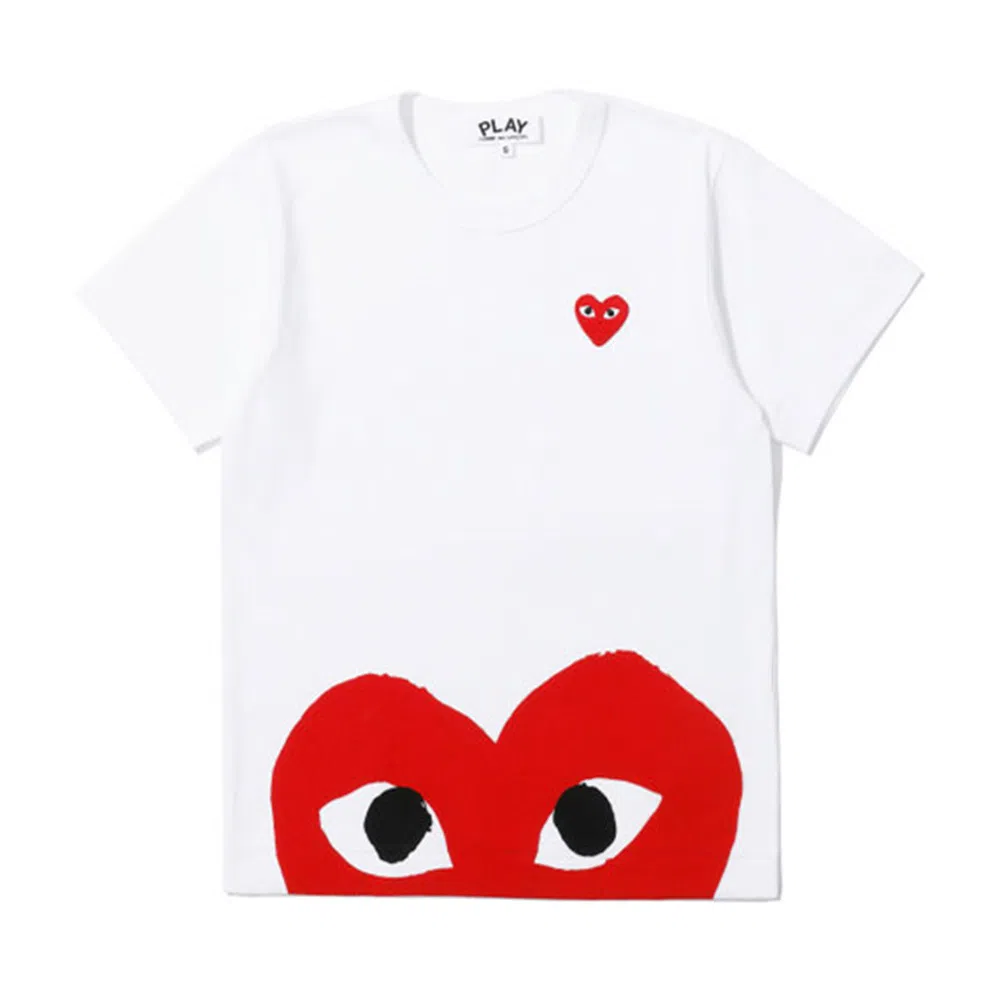 CDG Play T