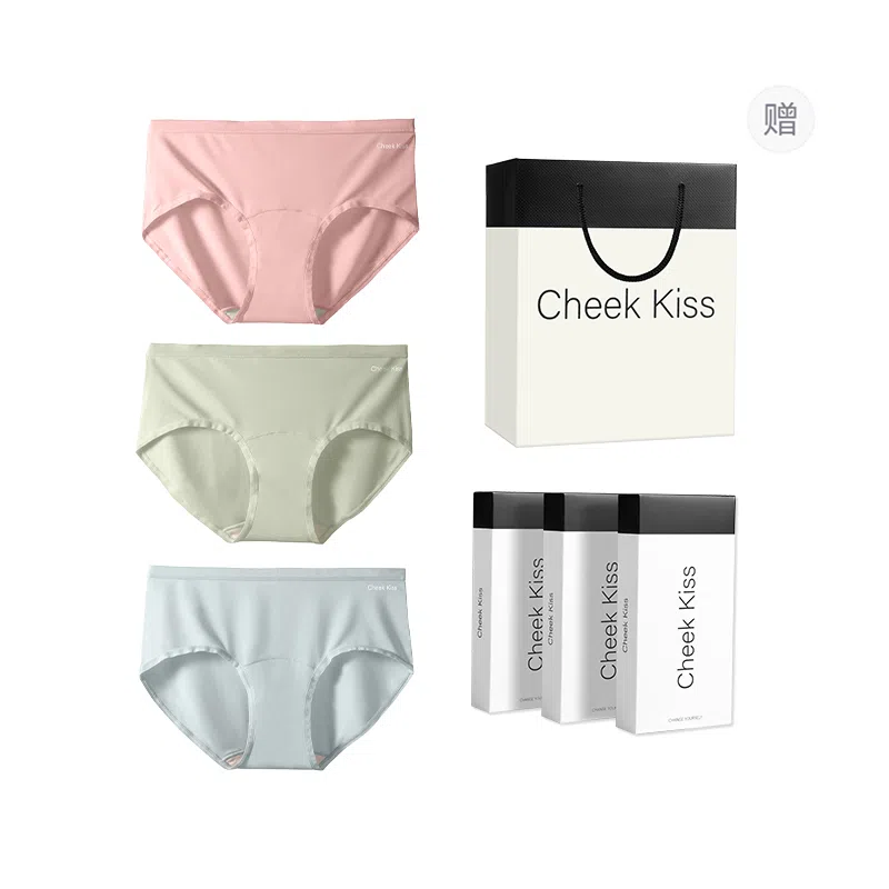 cheekkiss C 3