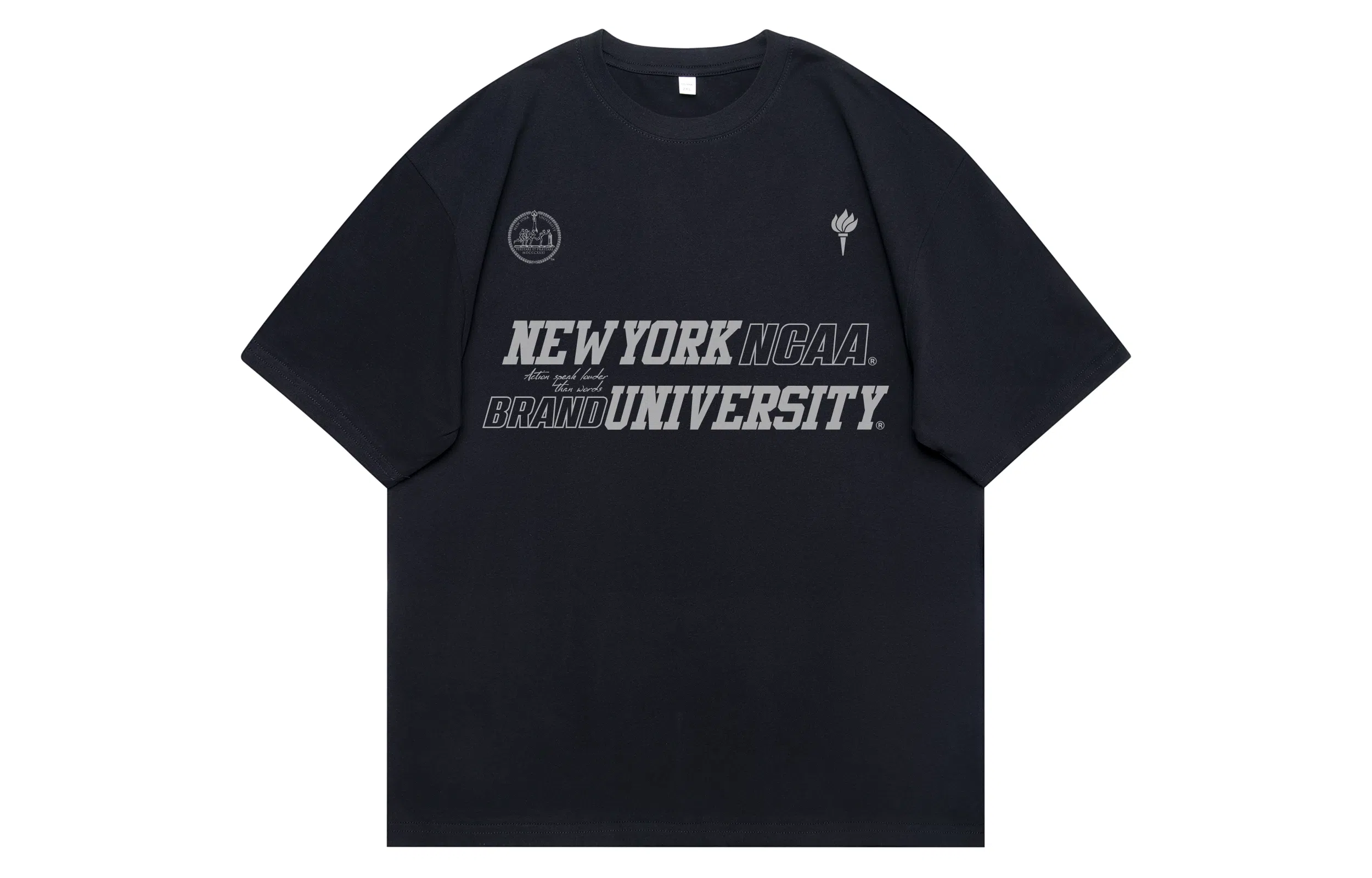 NCAA T