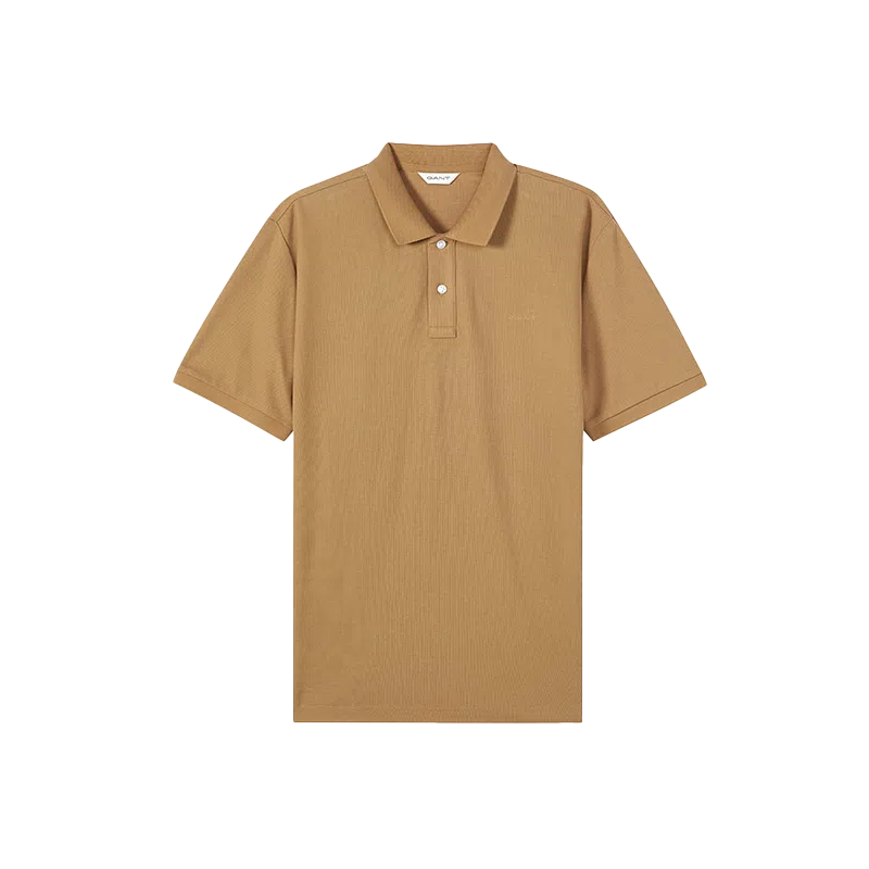 GANT Polo