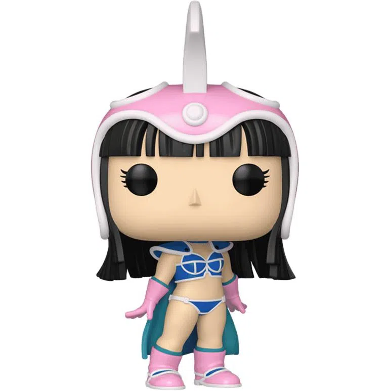 Funko - Q