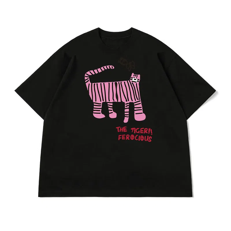 DAFT PUNK 350goversizebfT