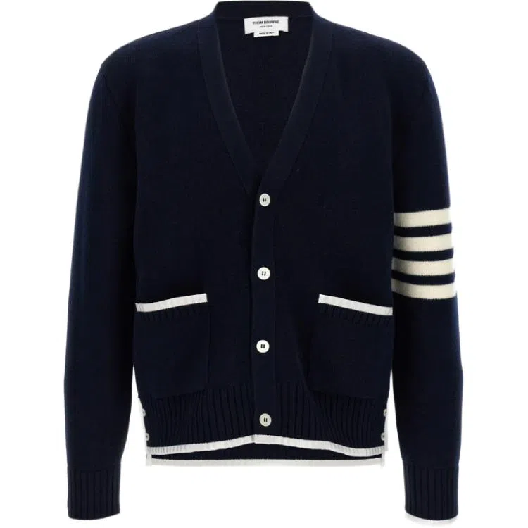 THOM BROWNE V