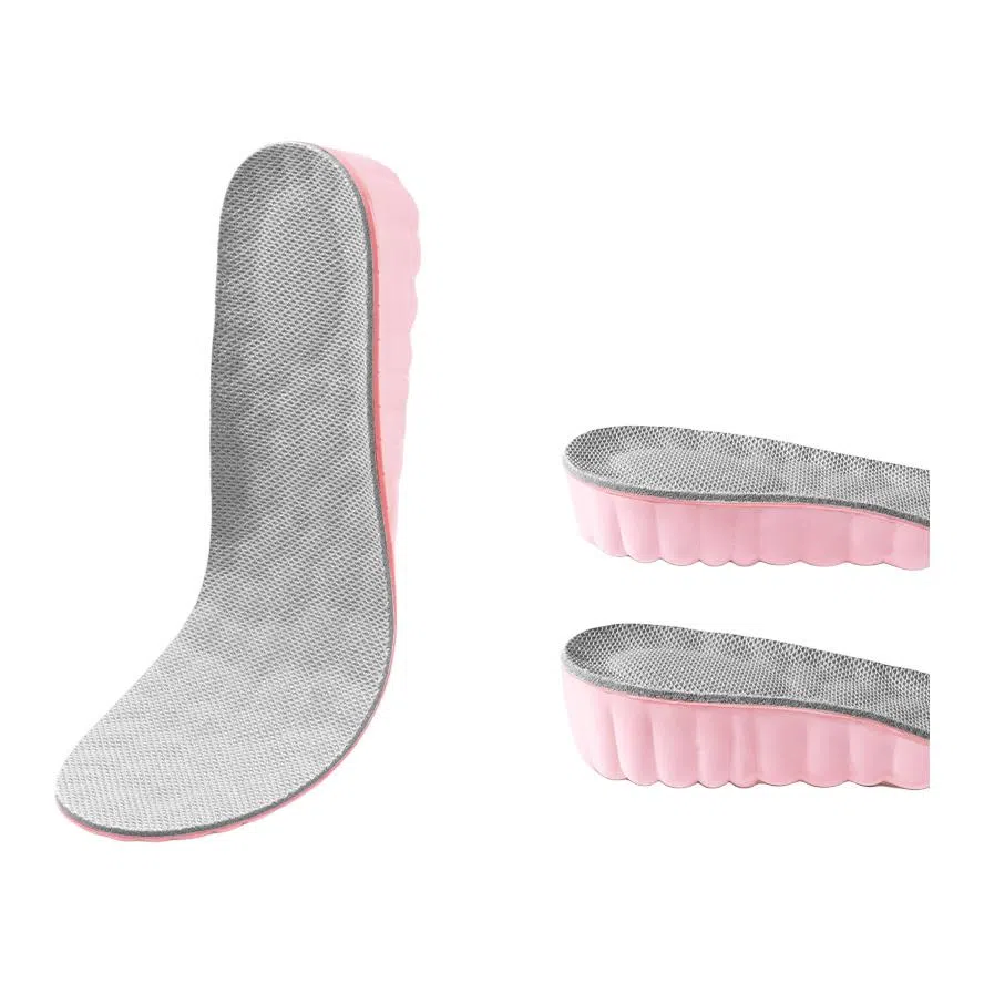 ILLORGSS AJdunk boost