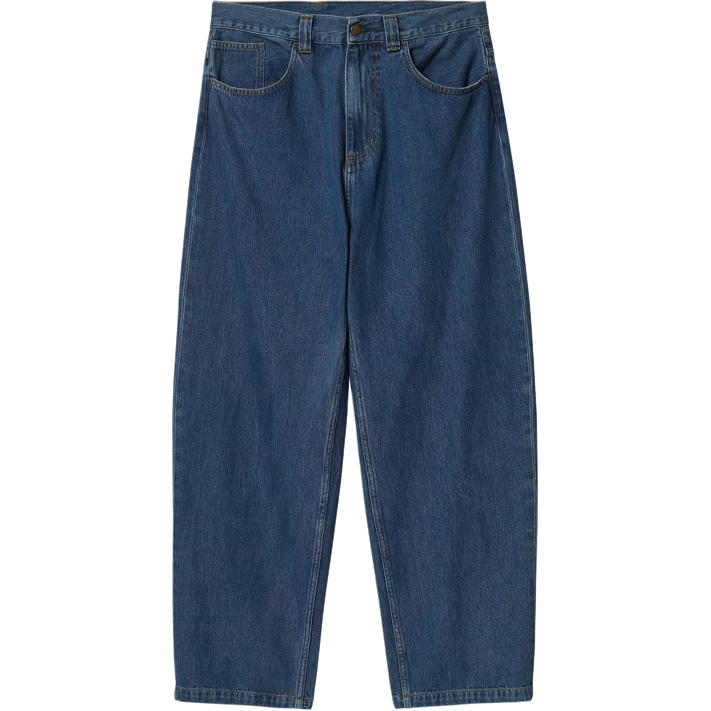 Carhartt WIP Brandon Pant