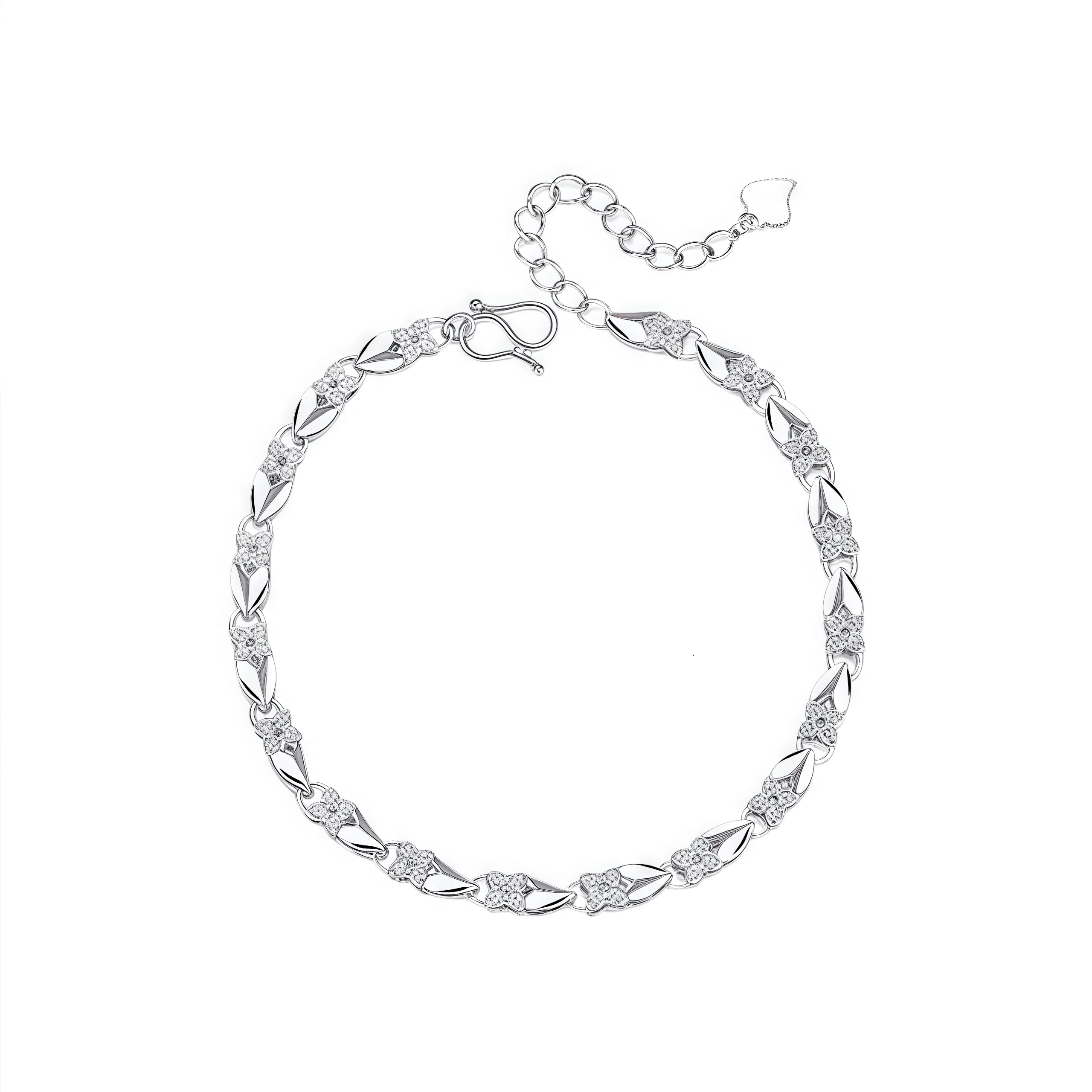 NIGHT RIDER DRIGINAL 999