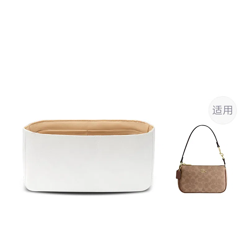 FANJI coachNolita19