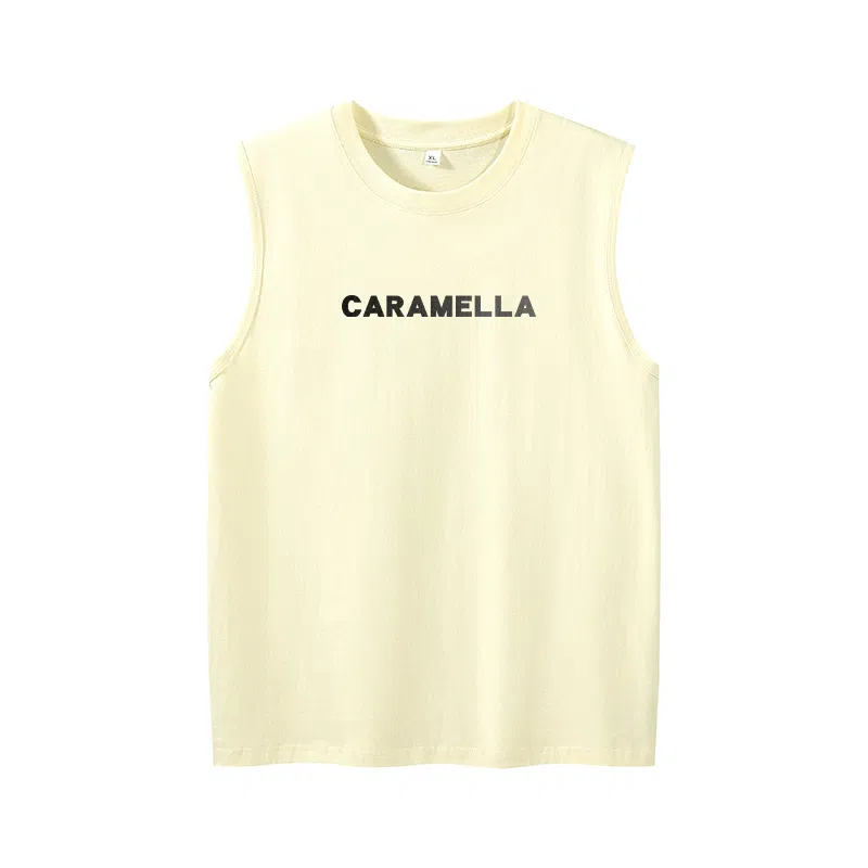 Caramella