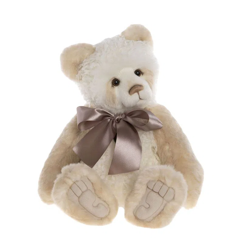 Charlie Bears 44cm