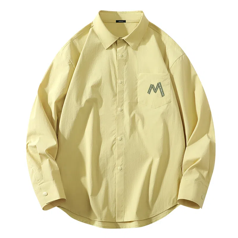 MINISO inslogoUPF50+