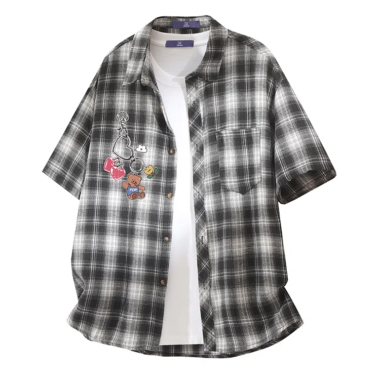 FAX FOR FMACM x For People