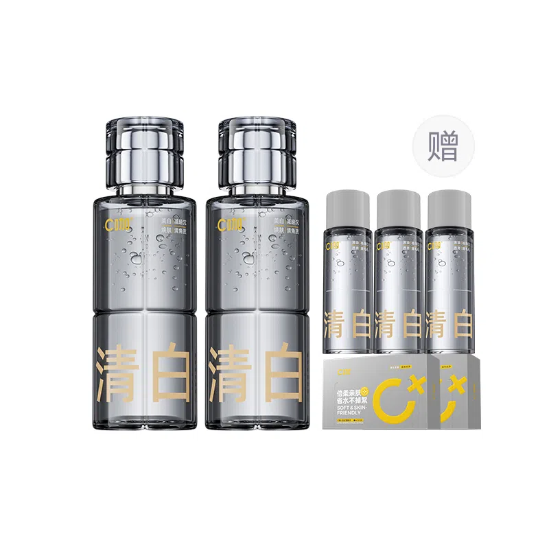 C 200ml200ml*2