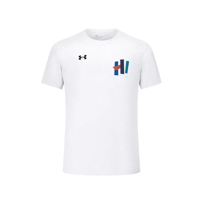 Under Armour T
