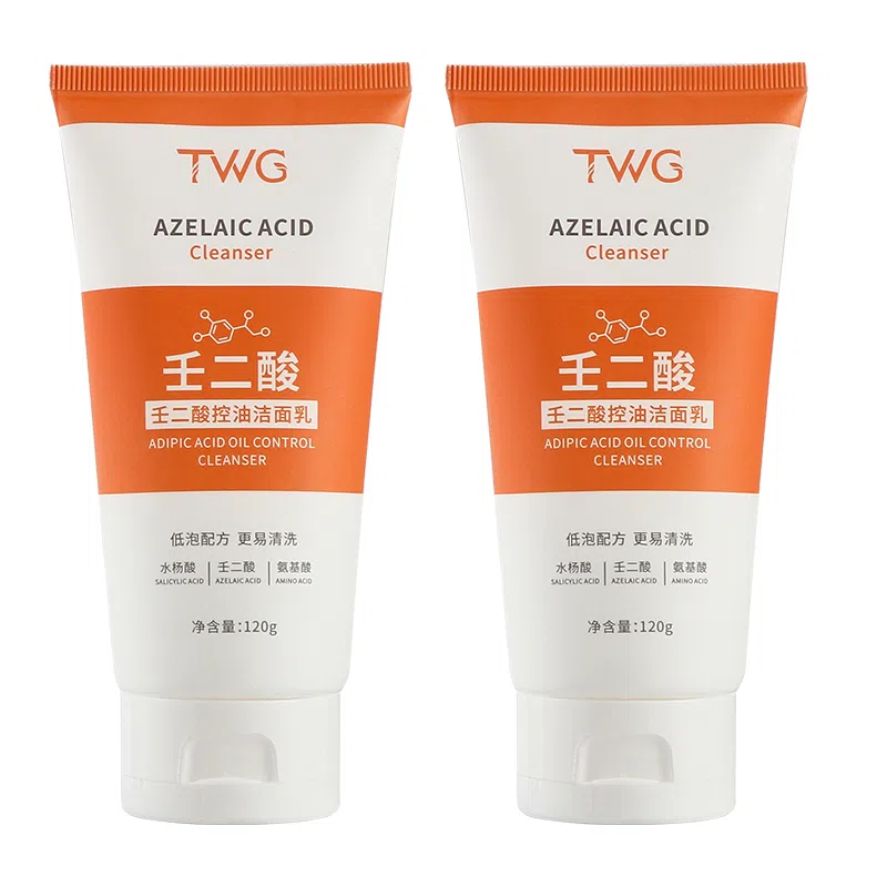 TWG 120g