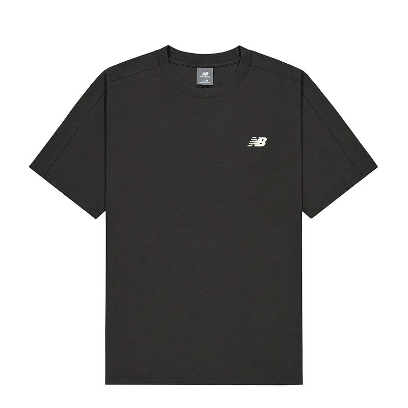 New Balance Shifted SS25 T