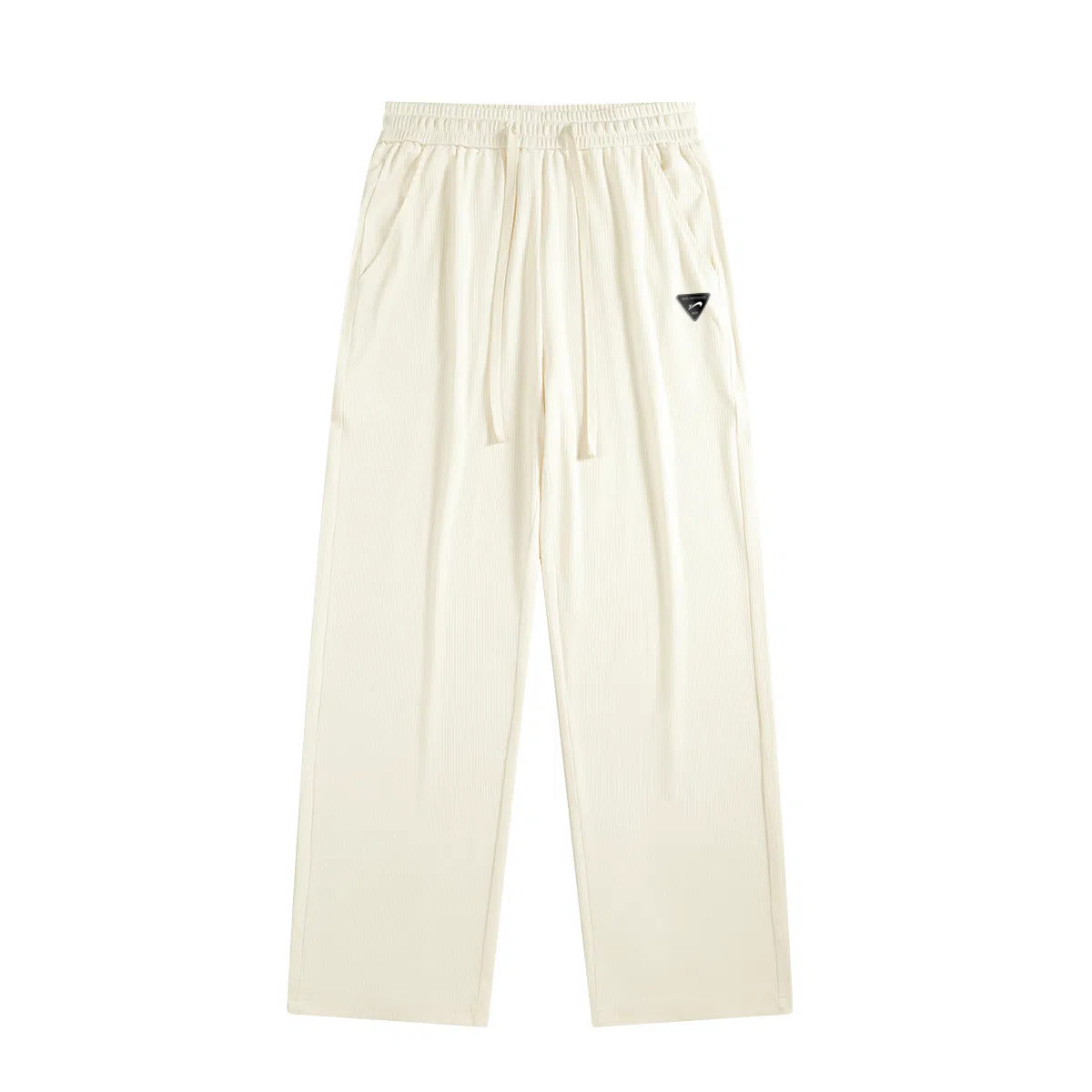 UPF50+cleanfit