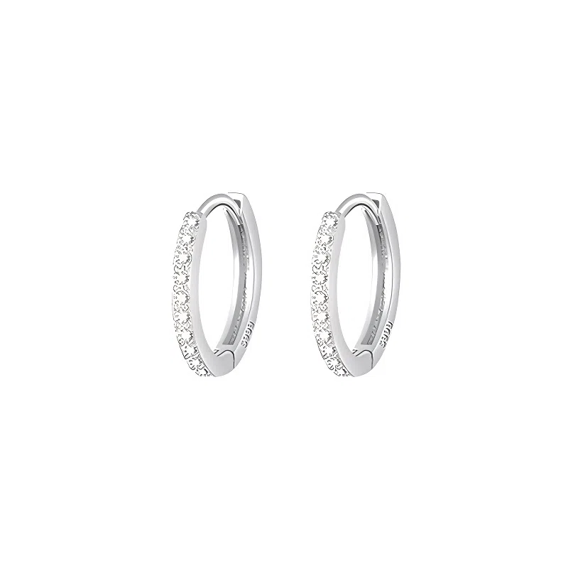 S999 Daisy dream ins 999