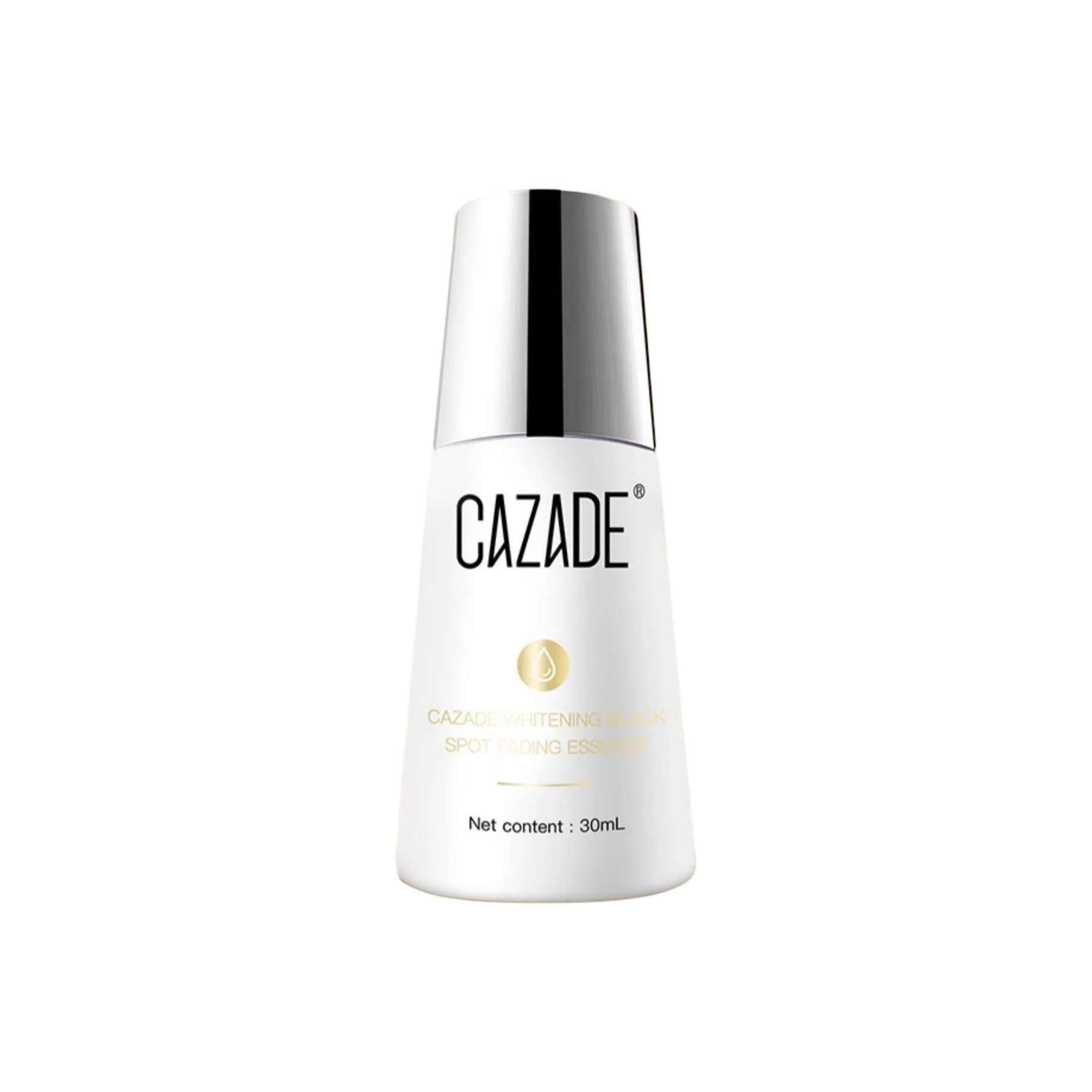 CAZADE 30ml