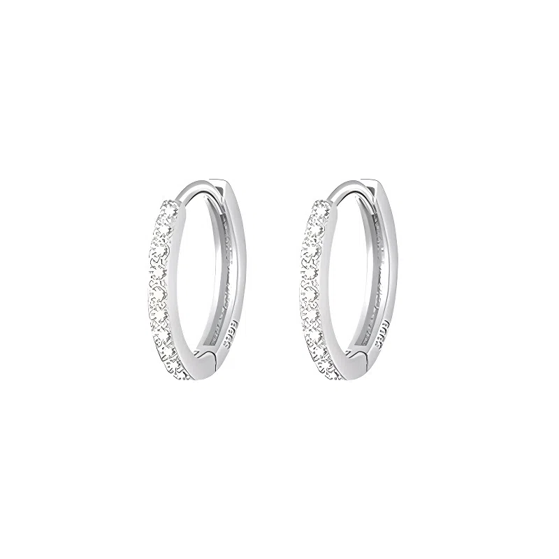 S999 Daisy dream ins 999