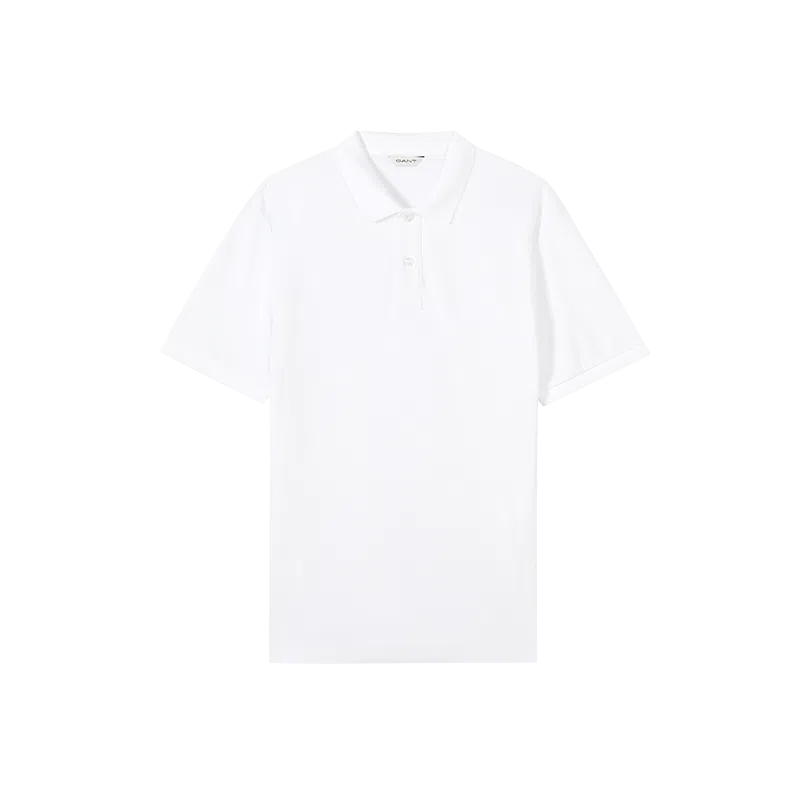 GANT Polo