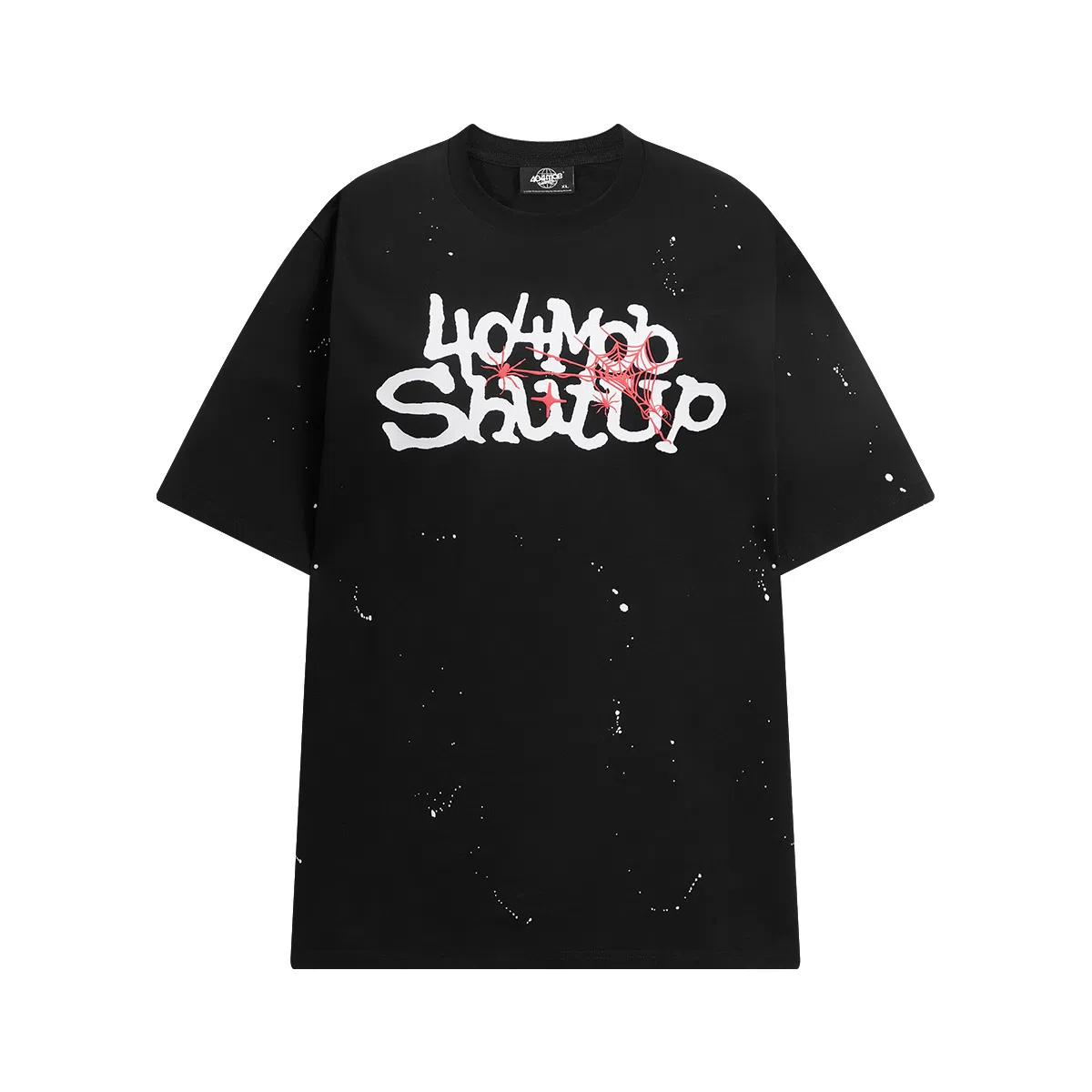 404MOB GANG T