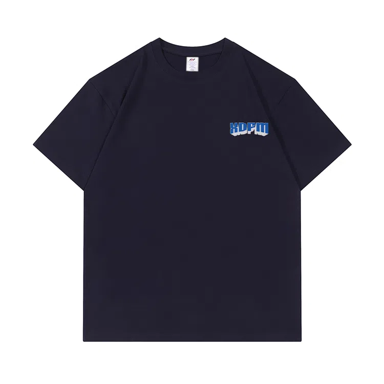 XDFM T