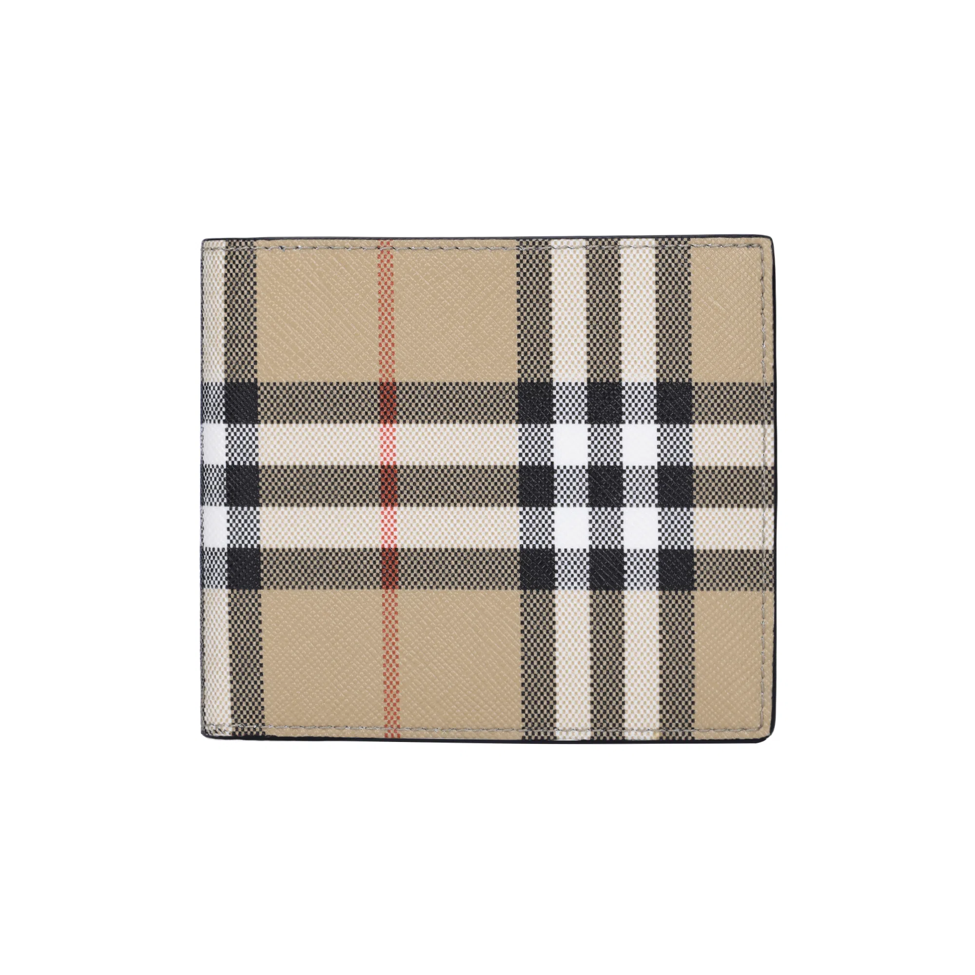 Burberry Vintage