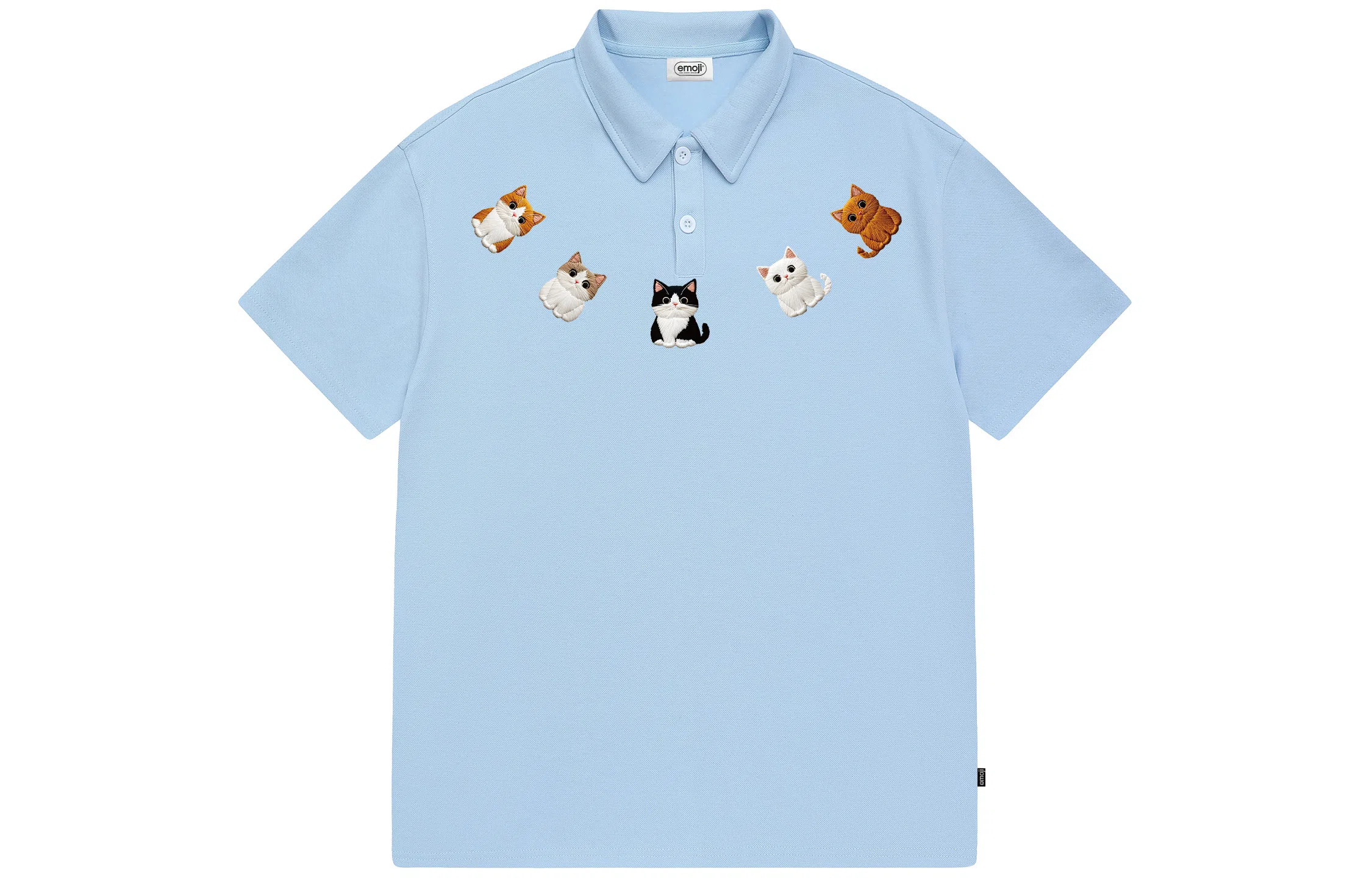 emoji POLOPolo