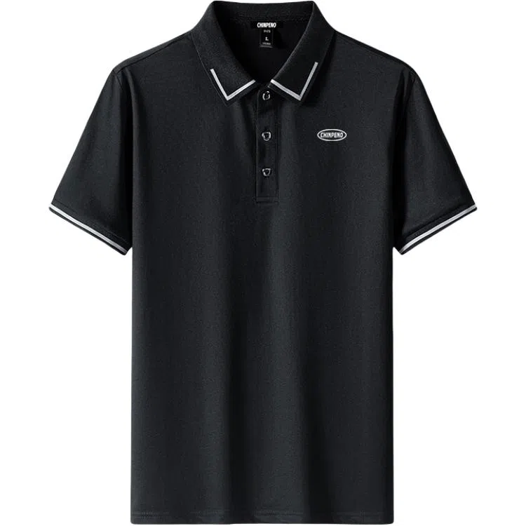 Chinpeno TPolo