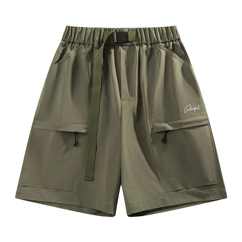 Colorful Creations logo