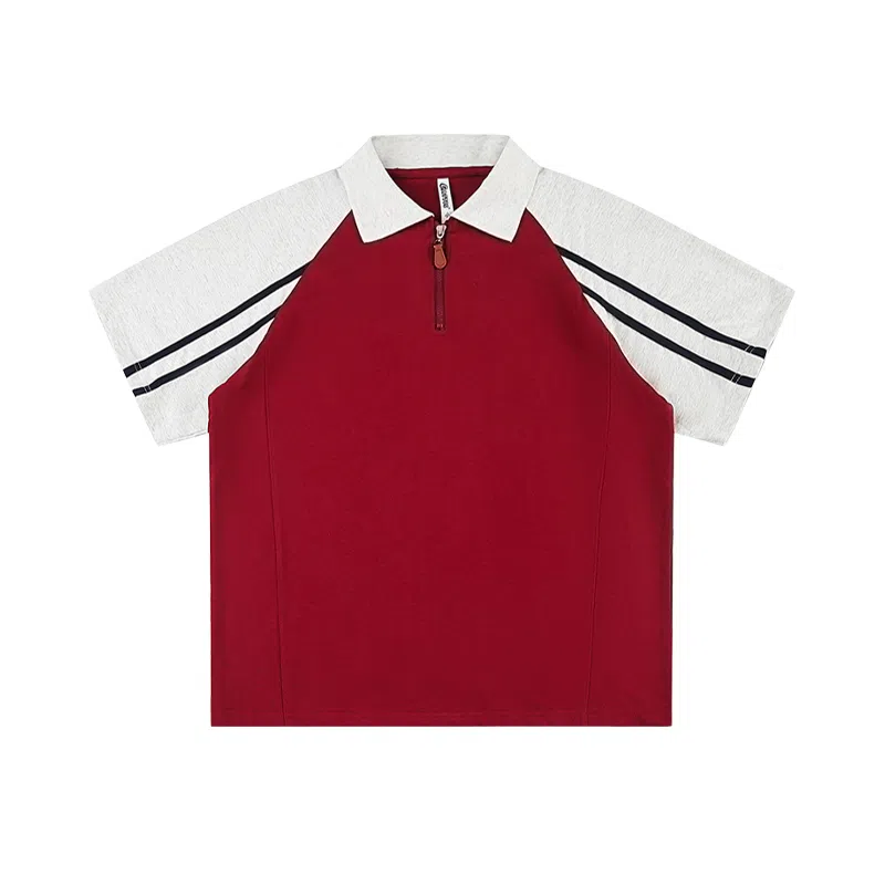 WBWR Polo