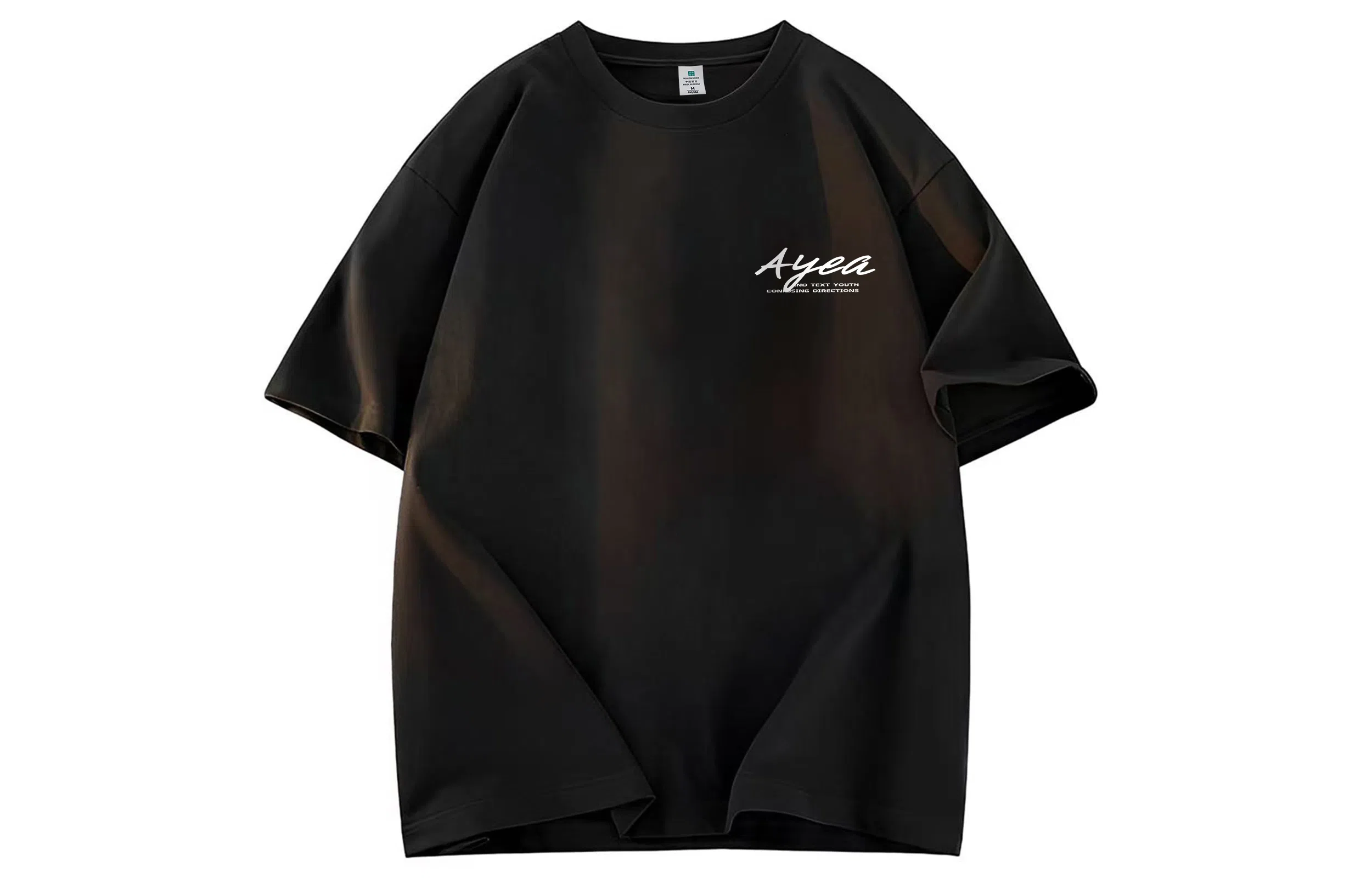 AYEA logoT