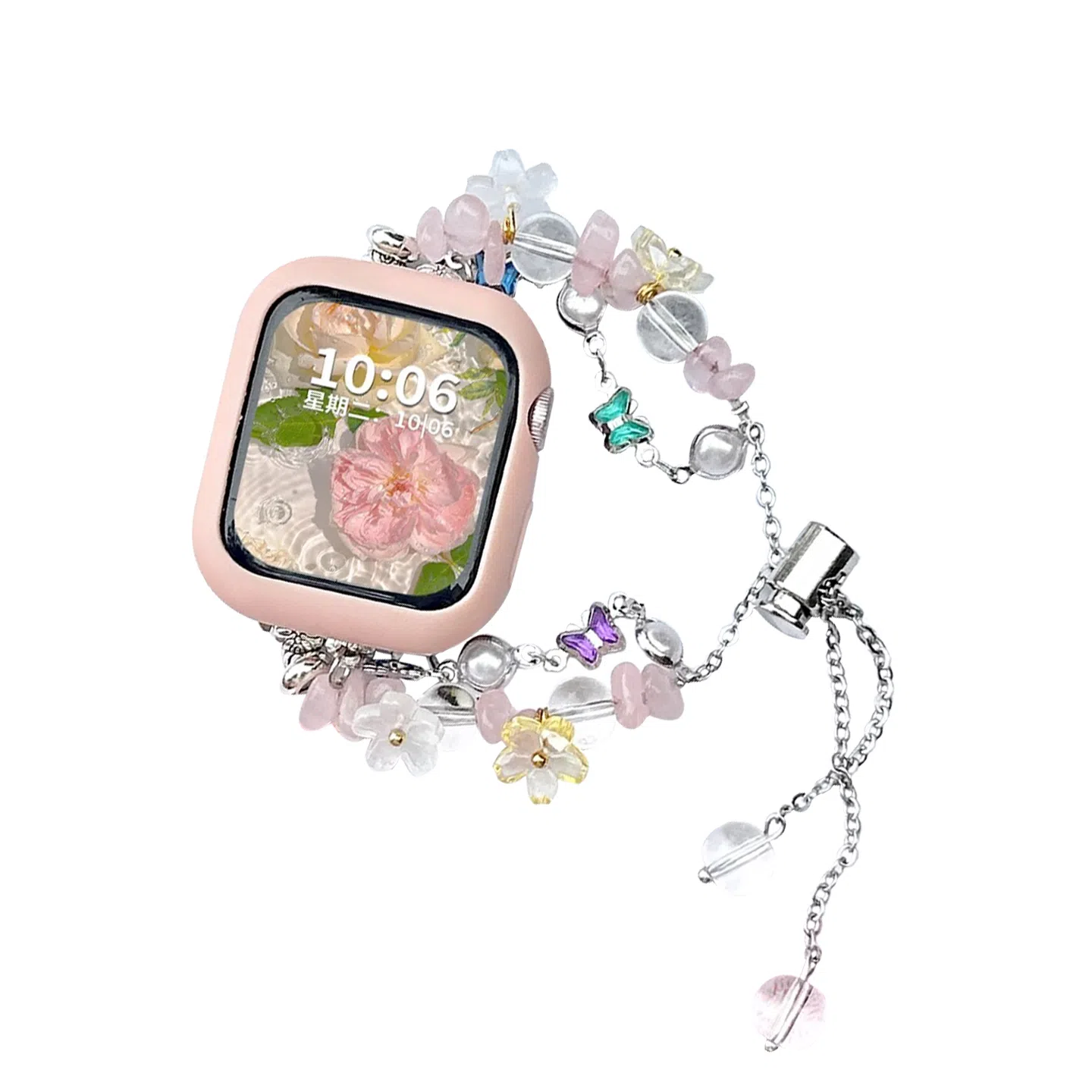 130-180mm applewatchS10iwatchse7ultra