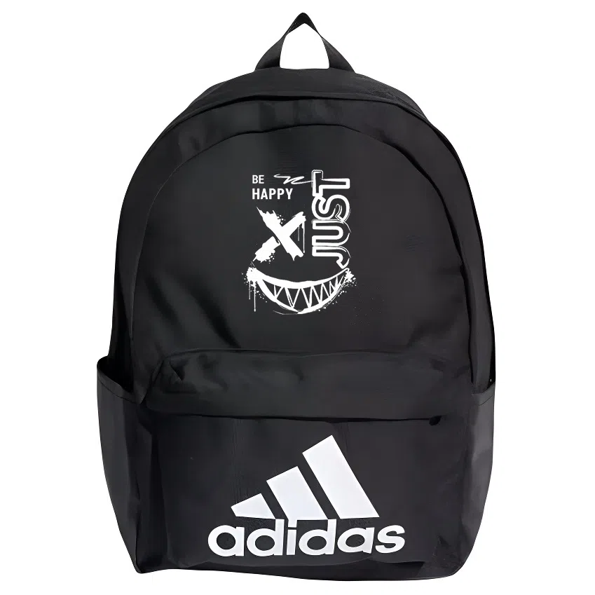 adidas Clsc Bos Bp Black