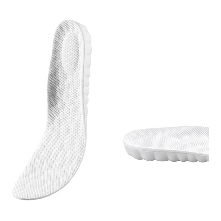 ILLORGSS AJdunk boost