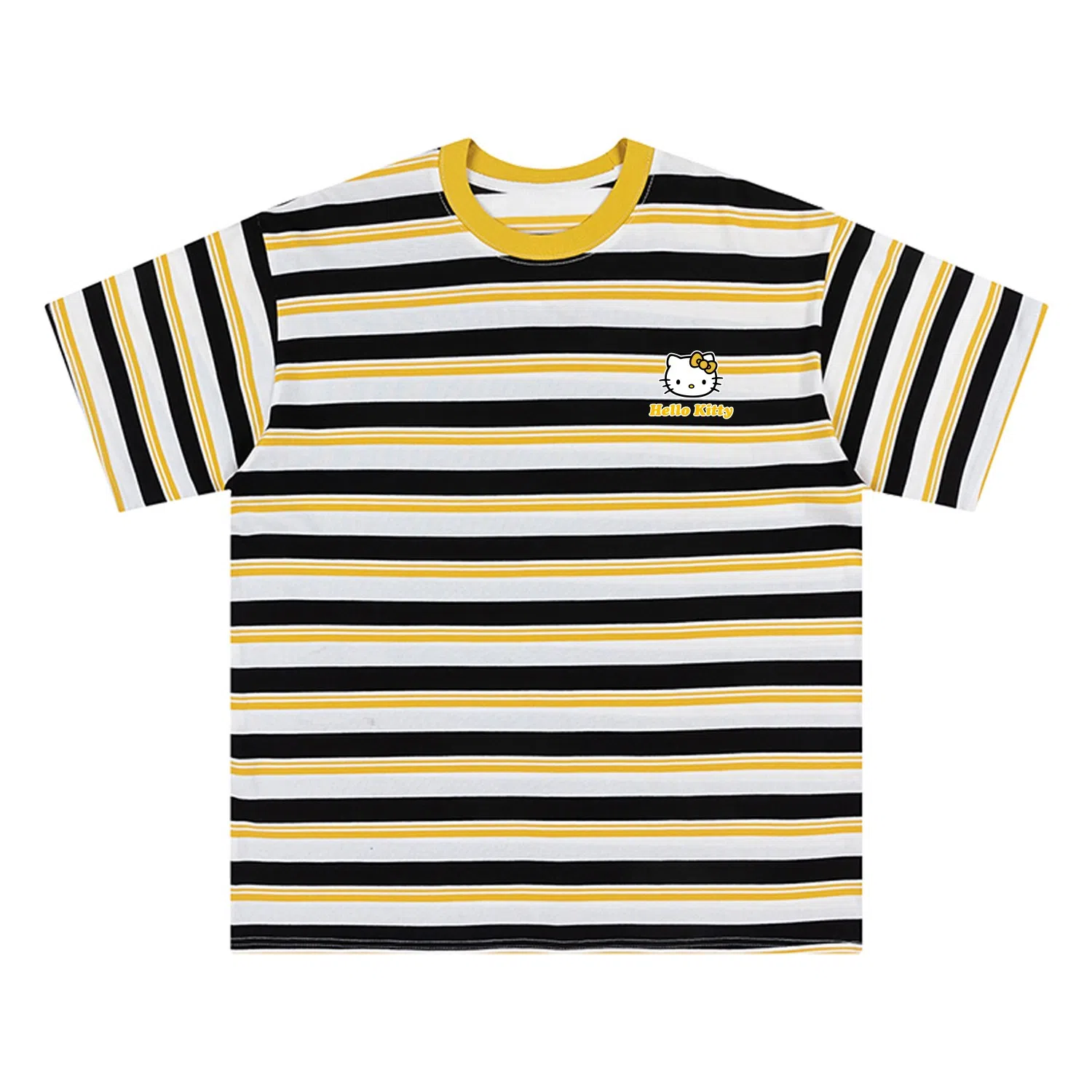 Sanrio x Hello Kitty T