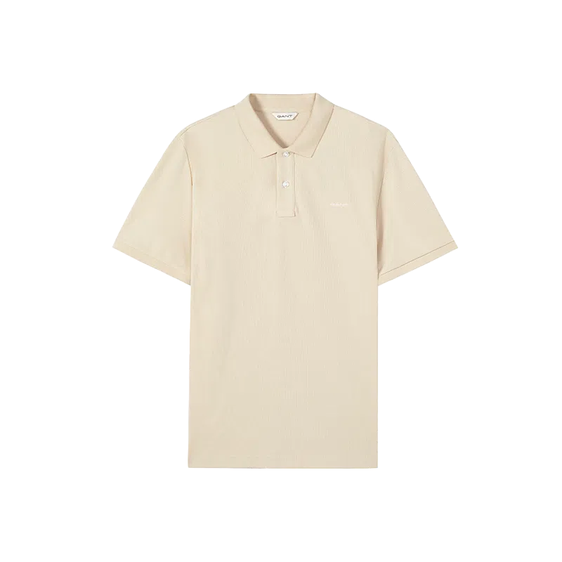 GANT Polo