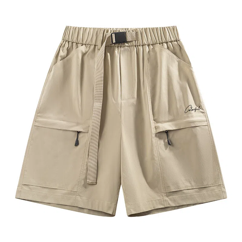 Colorful Creations logo